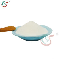 Nandrolone Decanoate Steroid Powder For Muscle Building